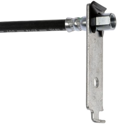 DORMAN BRAKE HOSE - H620463