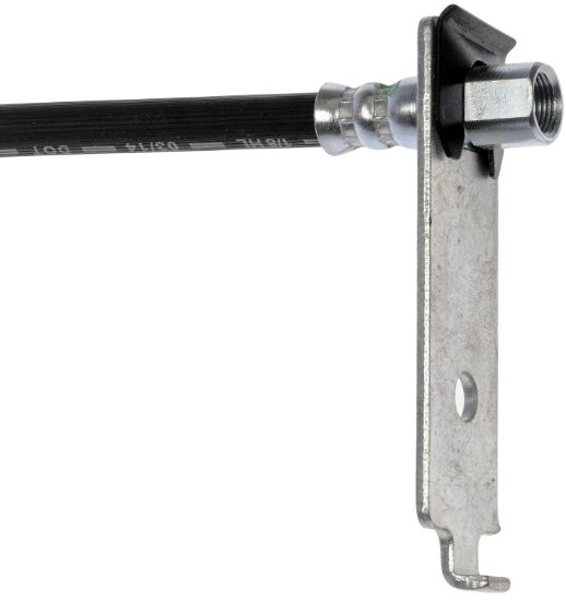 DORMAN BRAKE HOSE - H620463