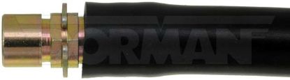 DORMAN BRAKE HOSE - H620464