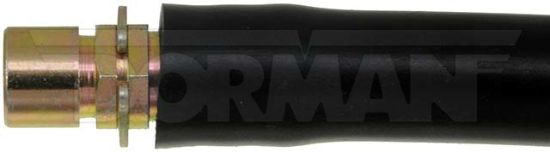 DORMAN BRAKE HOSE - H620464