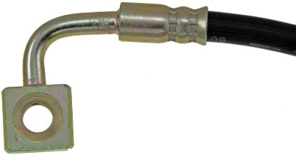 DORMAN BRAKE HOSE - H620565