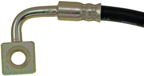 DORMAN BRAKE HOSE - H620565