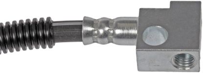 DORMAN BRAKE HOSE - H620590