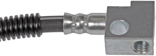 DORMAN BRAKE HOSE - H620590