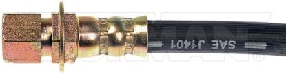 DORMAN BRAKE HOSE - H620591