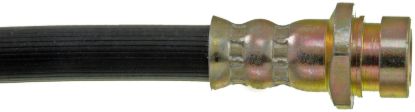 DORMAN BRAKE HOSE - H620593
