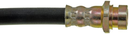 DORMAN BRAKE HOSE - H620593
