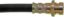 DORMAN BRAKE HOSE - H620593