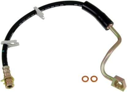 DORMAN BRAKE HOSE - H620607