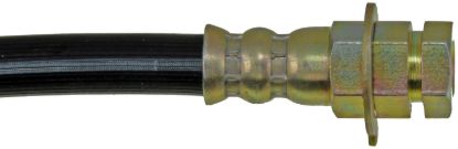 DORMAN BRAKE HOSE - H620608