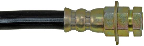 DORMAN BRAKE HOSE - H620608