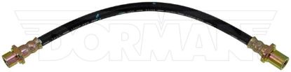 DORMAN BRAKE HOSE - H620645