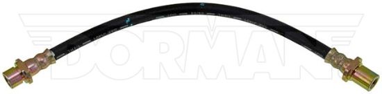 DORMAN BRAKE HOSE - H620645