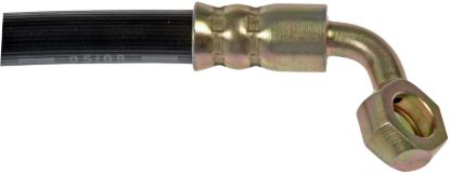 DORMAN BRAKE HOSE - H620660