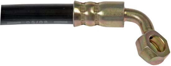 DORMAN BRAKE HOSE - H620660