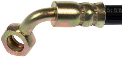 DORMAN BRAKE HOSE - H620661