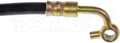 DORMAN BRAKE HOSE - H620682