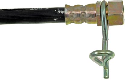 DORMAN BRAKE HOSE - H620694