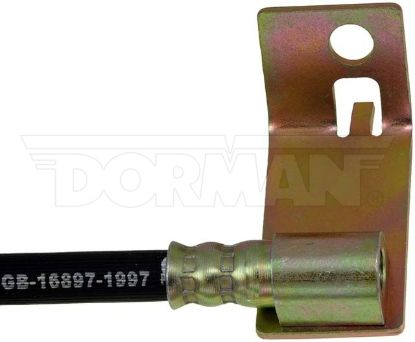 DORMAN BRAKE HOSE - H620713