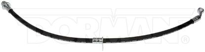 DORMAN BRAKE HOSE - H620740