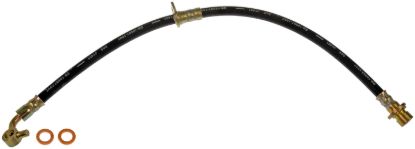 DORMAN BRAKE HOSE - H620752