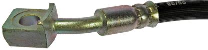 DORMAN BRAKE HOSE - H620787