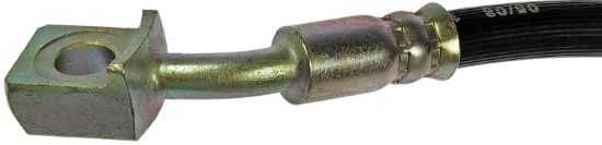DORMAN BRAKE HOSE - H620787