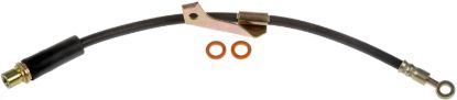 DORMAN BRAKE HOSE - H620794