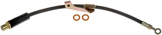 DORMAN BRAKE HOSE - H620794