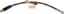 DORMAN BRAKE HOSE - H620794