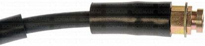 DORMAN BRAKE HOSE - H620830