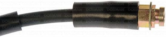 DORMAN BRAKE HOSE - H620830