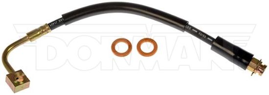 DORMAN BRAKE HOSE - H620880