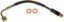 DORMAN BRAKE HOSE - H620880