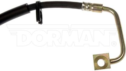 DORMAN BRAKE HOSE - H620881