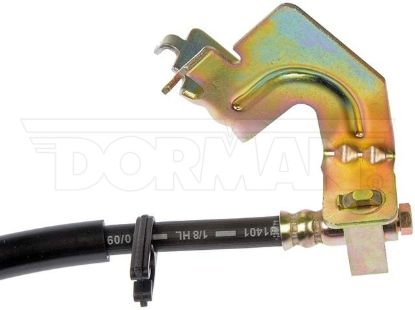 DORMAN BRAKE HOSE - H620885