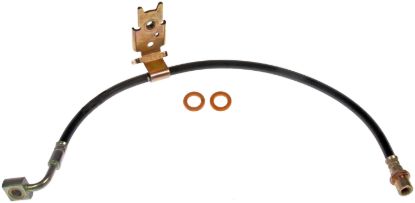 DORMAN BRAKE HOSE - H620910