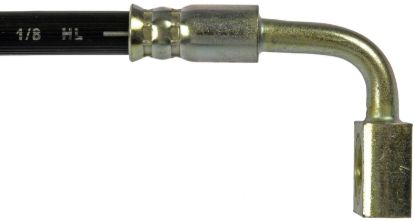 DORMAN BRAKE HOSE - H620911