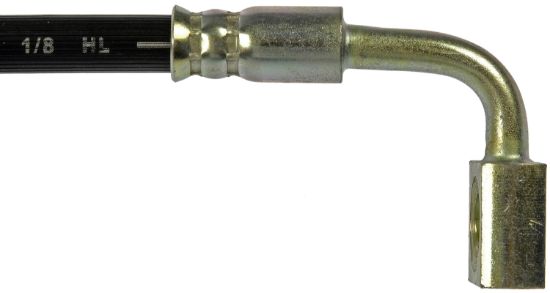 DORMAN BRAKE HOSE - H620911