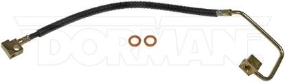 DORMAN BRAKE HOSE - H620918