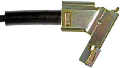 DORMAN BRAKE HOSE - H620919