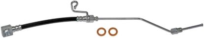 DORMAN BRAKE HOSE - H620921