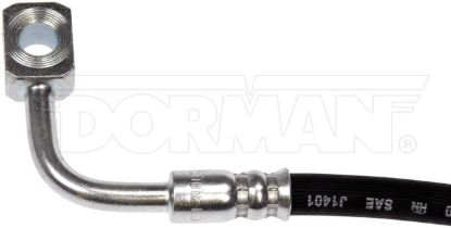DORMAN BRAKE HOSE - H620923