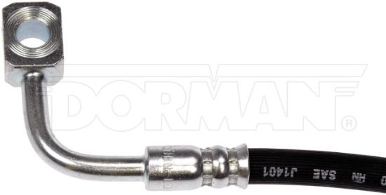 DORMAN BRAKE HOSE - H620923