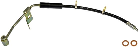 DORMAN BRAKE HOSE - H620929