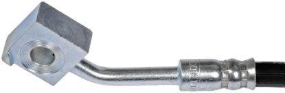 DORMAN BRAKE HOSE - H620936