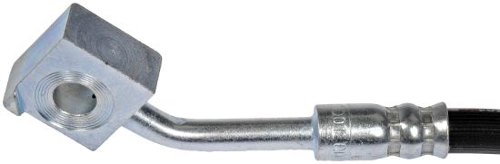 DORMAN BRAKE HOSE - H620936