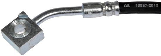 DORMAN BRAKE HOSE - H620937