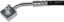 DORMAN BRAKE HOSE - H620937