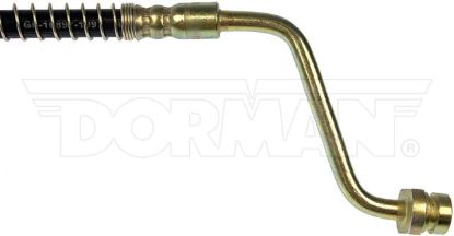DORMAN BRAKE HOSE - H620961